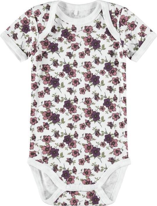 Actual product image Name it 3Pack BabyBody (62)