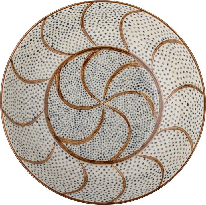 Produktbild Bloomingville Heikki (32 cm, 4 l, 4 x)