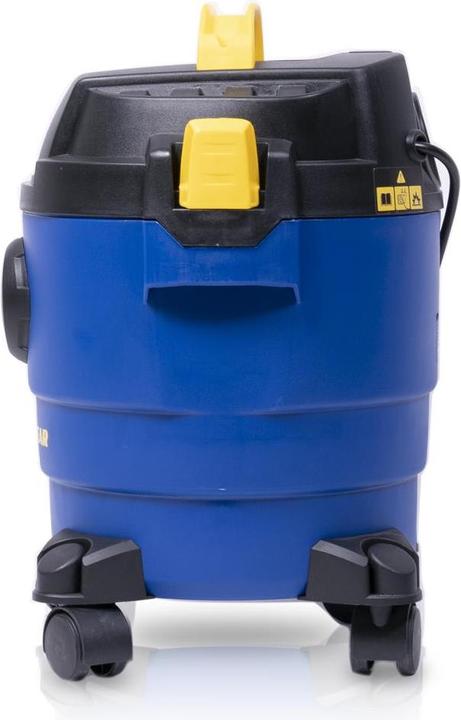 Immagine prodotto Goodyear Aspirapolvere a umido e a secco (Aspirapolvere a umido e a secco)