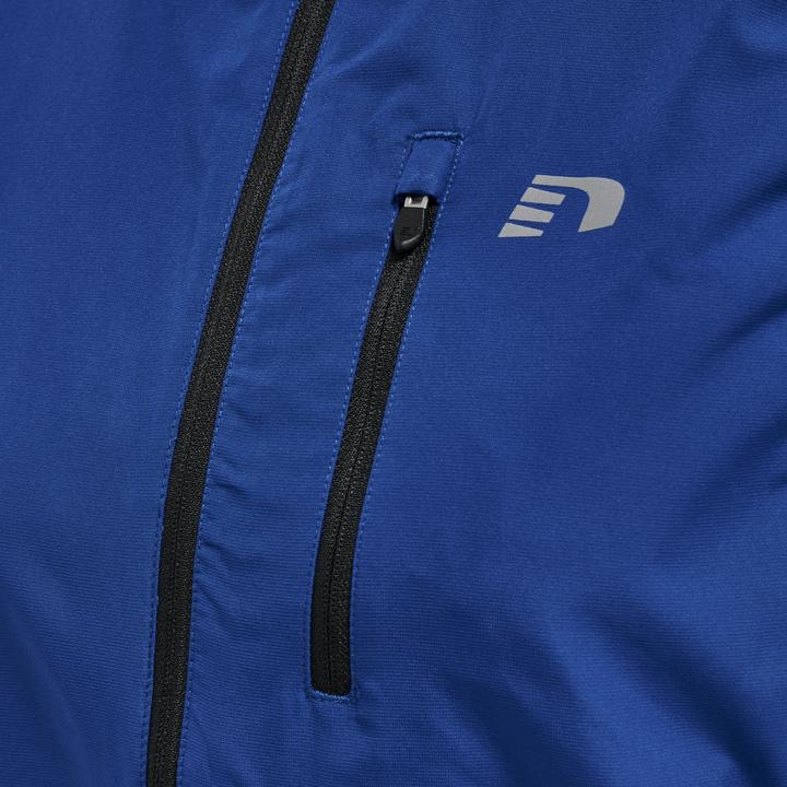 Actual product image Newline Women'S Core Gilet (XS)