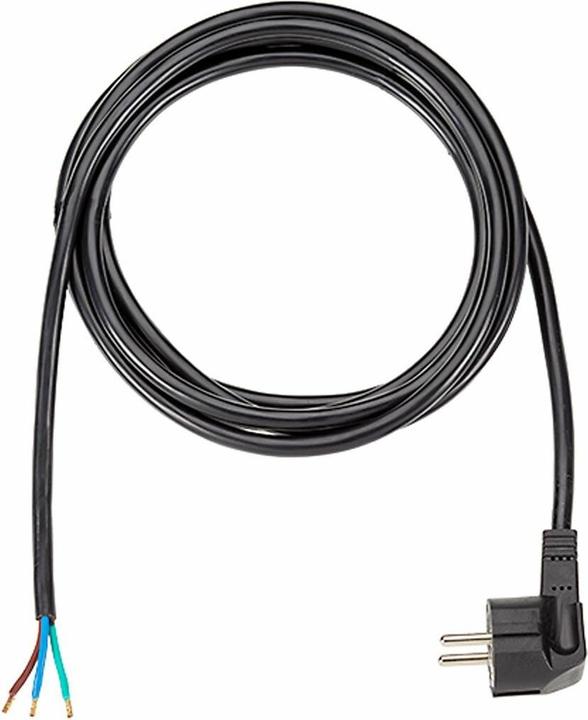 Bachmann Power plug type power cable (3 m)