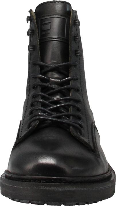 Actual product image G-Star Ankle boot (41)