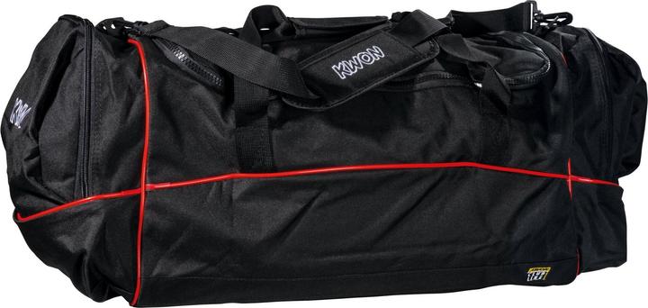 Produktbild Kwon Sporttasche
