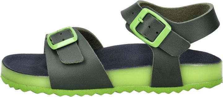 Actual product image Geox Sandalen (36)