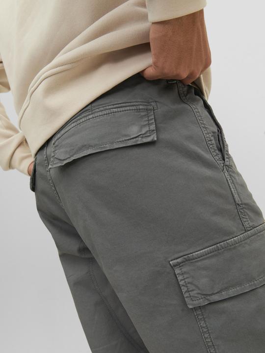 Produktbild Jack & Jones Ace Tucker Cargohose (W28/L30)