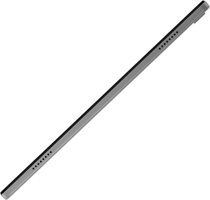 Image du produit Lenovo Tab M10 Gen 3 (4G, 10.10", 64 Go, Storm Grey)