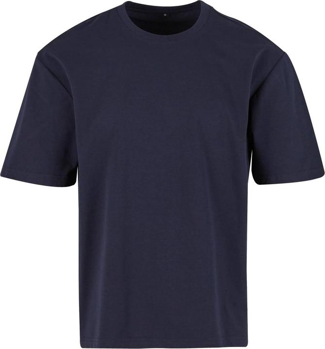 Image du produit Build Your Brand - T-shirt - Homme (XL)