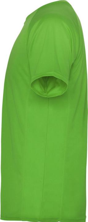 Image du produit Alpinia - T-shirt MONTECARLO - Enfant (152)