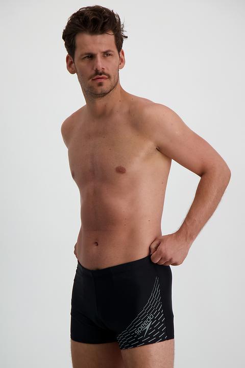 Immagine prodotto Speedo Medley Logo Aquashort (38)