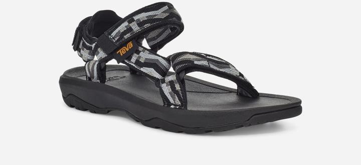 Image du produit Teva Hurricane Xlt 2-29 (30)