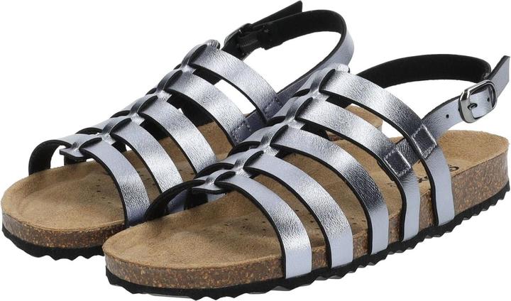 Actual product image Geox D Brionia F - 62079 (38)