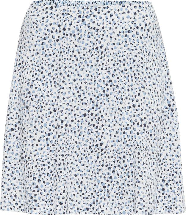 Della Robbia Blue Dot Aop (203006)