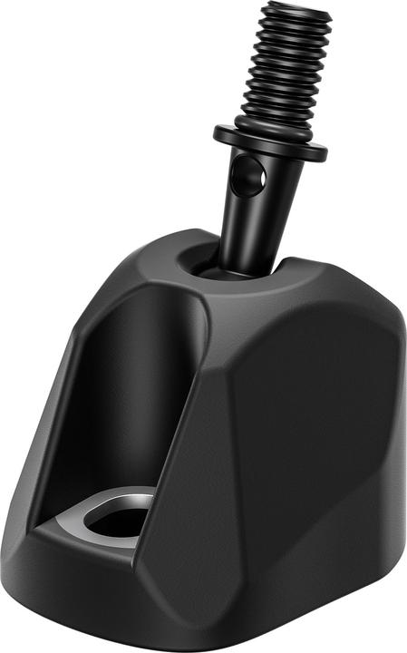Produktbild Leofoto Stativfüsse mit Gelenk SC-60 (Stativfuss)