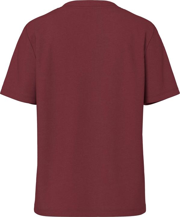 Image du produit Pieces Pcria Ss Solid Tee Noos Bc (M)