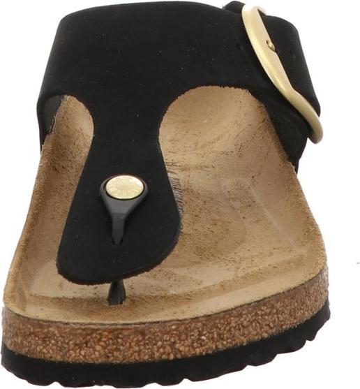 Image du produit Birkenstock Chaussures femme noir (37)