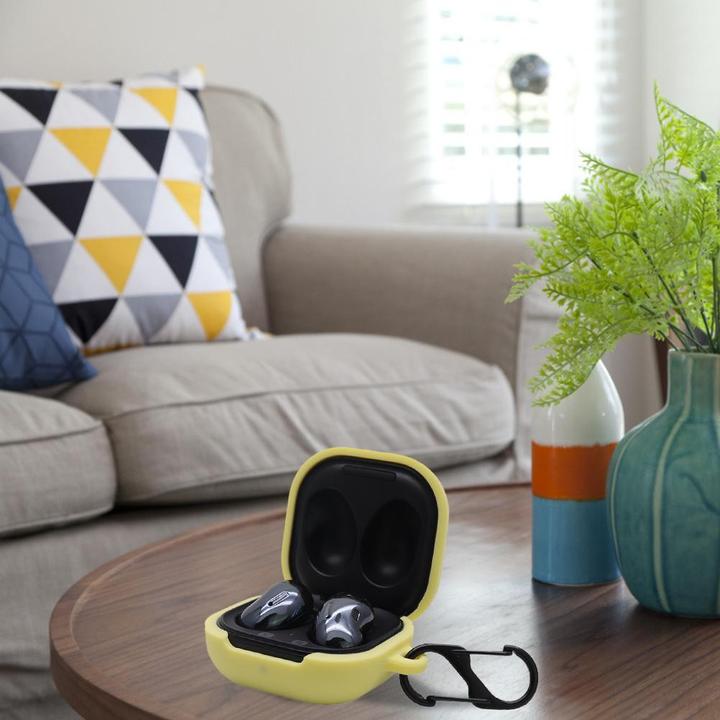 Immagine prodotto PhoneLook Silicone Housse