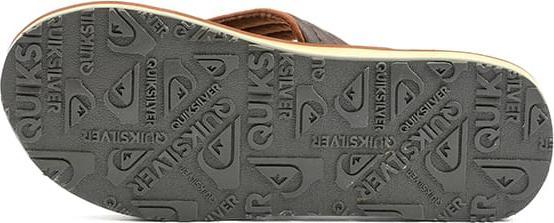 Immagine prodotto Quiksilver Carver (44)