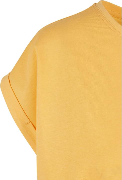 Immagine prodotto Urban Classics Tee a spalla estesa da donna - 2126 (XS)