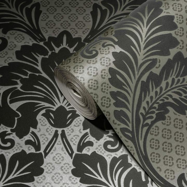 Image du produit Architects Paper Luxe 6 (52 x 1005 cm)