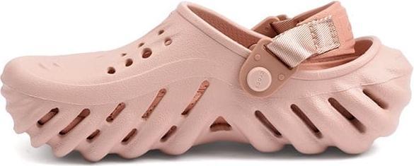 Produktbild Crocs 3705640 (33)