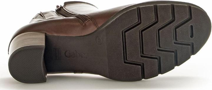 Image du produit Gabor 32.072.55 (42)