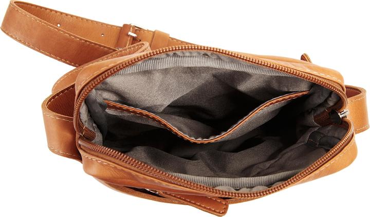 Immagine prodotto Harolds Borsa a tracolla Campo S