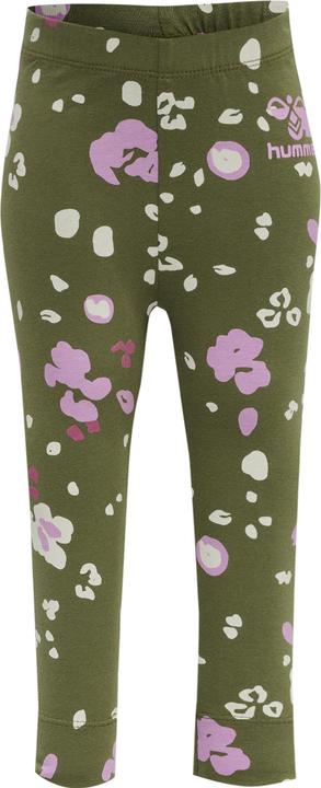 Produktbild hummel Alisa Tights (104)