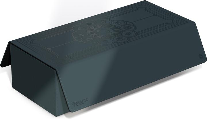 Produktbild Ultimate Guard Arkhive 1000+ Xenoskin Magic: The Gathering "Guild Summit