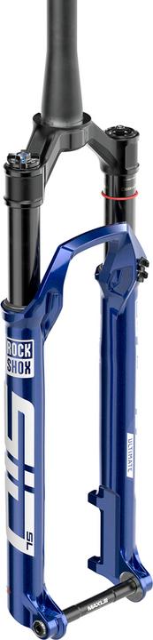 blue crush-gloss