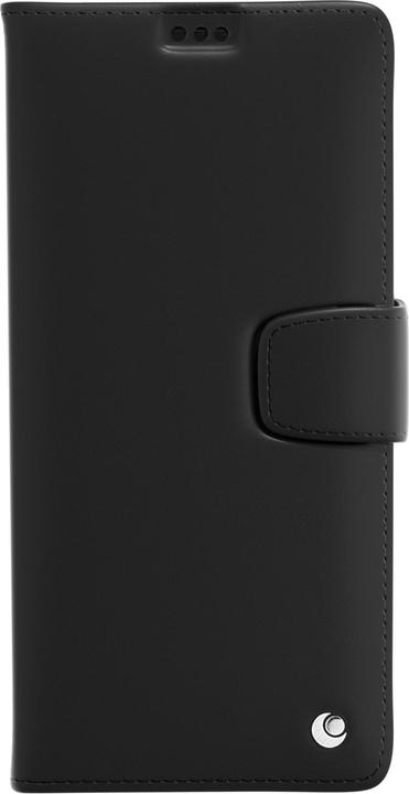 Produktbild Noreve Lederschutzhülle Wallet (Samsung Galaxy Note 8, Apple iPhone 8 Plus, Apple iPhone 7 Plus)