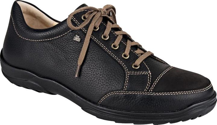 Produktbild Finn Comfort Schnürschuhe (44)