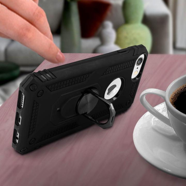Image du produit Avizar Série Kosto (Apple iPhone SE (3ème génération))