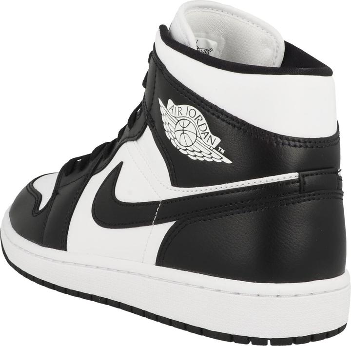 Produktbild Nike Air Jordan 1 (42.5)