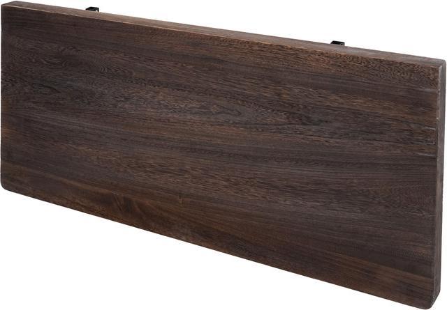 Actual product image Swisshandel24 Wall table (100 x 50 cm)