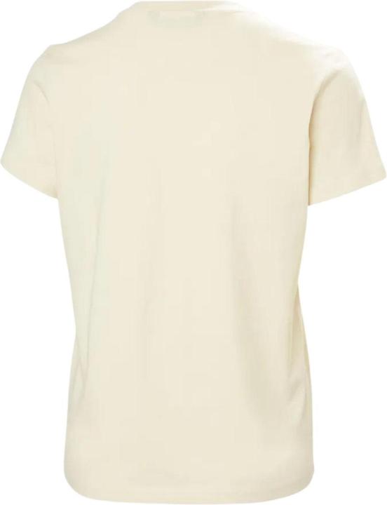 Actual product image Helly Hansen Logo 3.0 (L)
