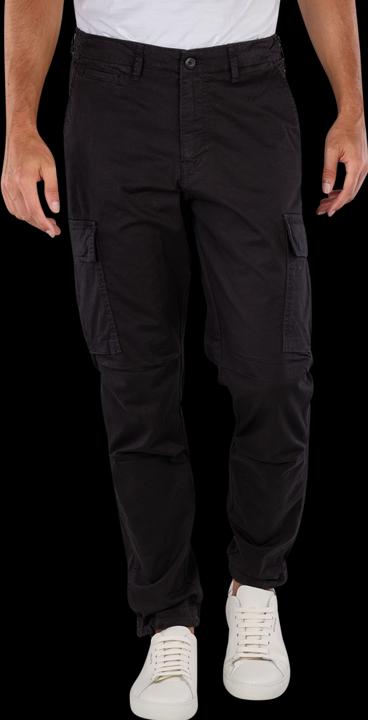 Actual product image Jack & Jones Ace Tucker (W31/L32)