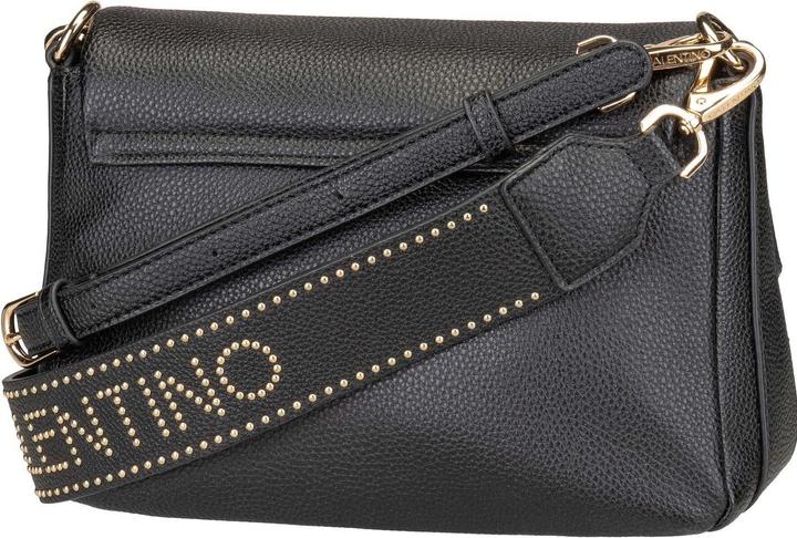 Actual product image Valentino Bags Shoulder bag Naif RE AE09