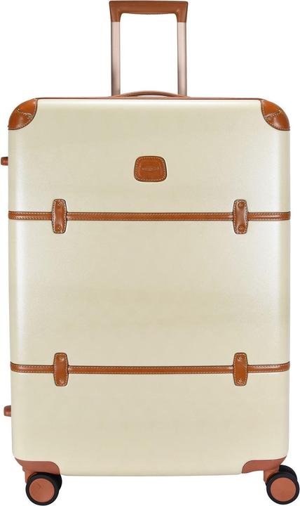 Produktbild Brics Bellagio (82 l, L (90 - 115l))