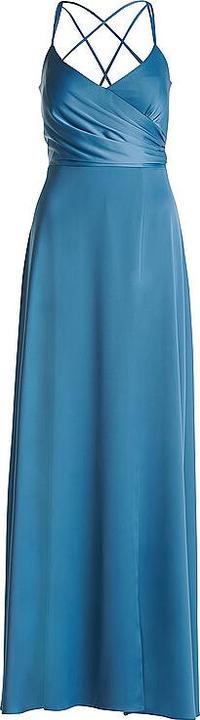Vera Mont Abendkleid (34)