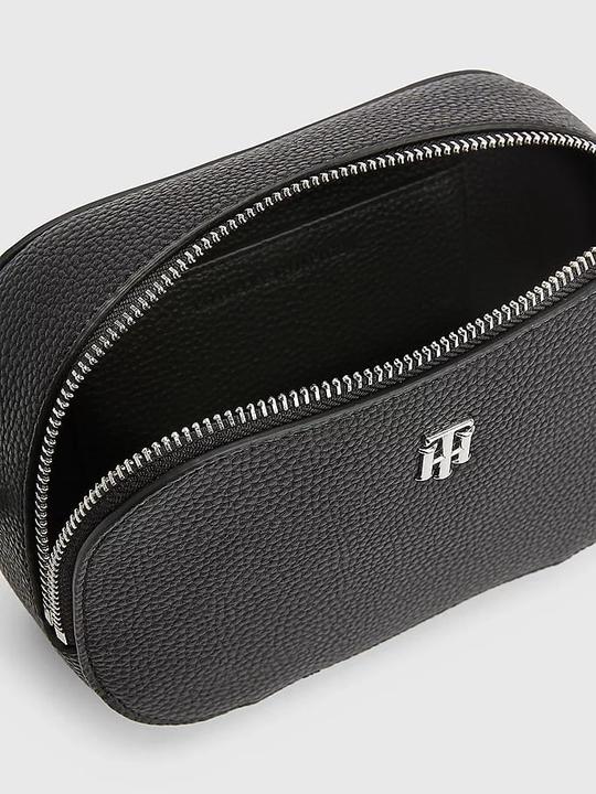 Immagine prodotto Tommy Hilfiger 588025