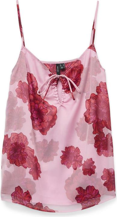 Vero Moda VMTHILDA Tank-Top Bluse
