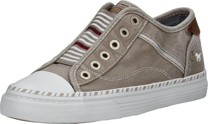 Mustang Sneaker