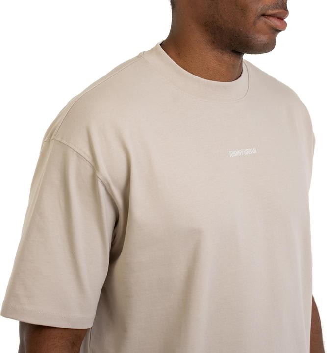 Image du produit Johnny Urban T-shirt Sammy (XL)