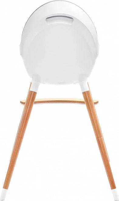 Actual product image KinderKraft Fini (Highchair)