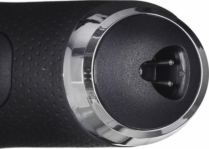 Immagine prodotto Braun Series 9 Pro+ 9577cc
