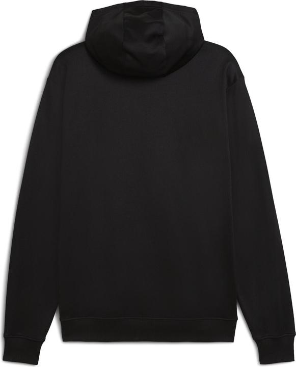 Immagine prodotto Puma TAD Essentials Power Fleece (XL)