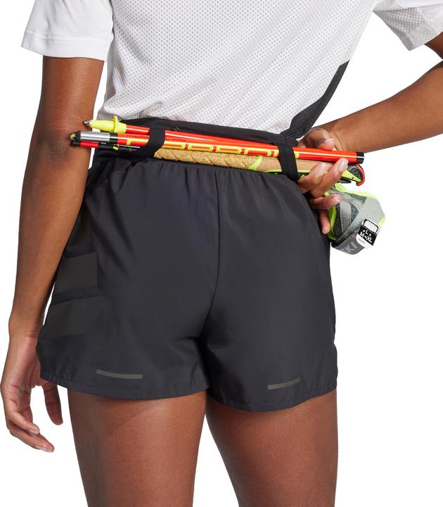 Immagine prodotto adidas 3" Xperior (XL)