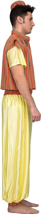 Image du produit My Other Me Costume Aladdin (M, L)