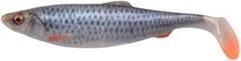 Savage Gear SG LB 4D Herring Shad 19cm 45g 20pcs Roach (Bulk) (19 cm)