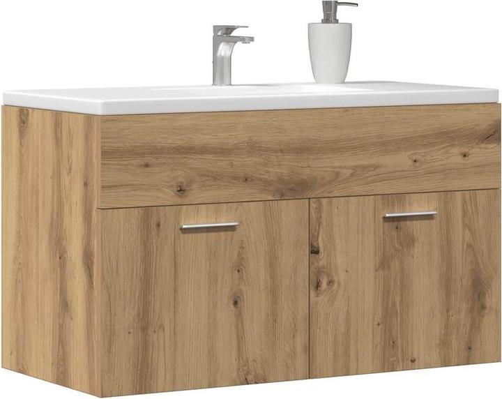 Rovere artigianale